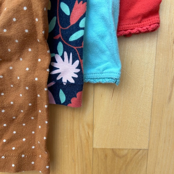 Huge bundle of 18-24 month clothes, barely worn - Picture 7 of 10